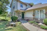 14025 Lenox Dr - Photo 2