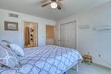14025 Lenox Dr - Photo 20
