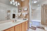 14025 Lenox Dr - Photo 21