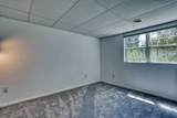 14025 Lenox Dr - Photo 22