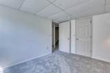 14025 Lenox Dr - Photo 23