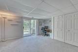 14025 Lenox Dr - Photo 24