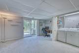 14025 Lenox Dr - Photo 25