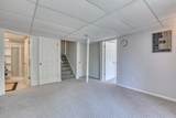 14025 Lenox Dr - Photo 26