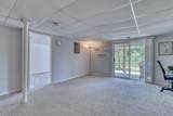 14025 Lenox Dr - Photo 27