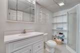 14025 Lenox Dr - Photo 28