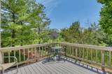 14025 Lenox Dr - Photo 29