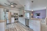 14025 Lenox Dr - Photo 3