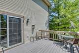 14025 Lenox Dr - Photo 30