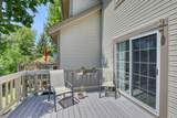 14025 Lenox Dr - Photo 31