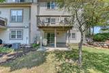 14025 Lenox Dr - Photo 32