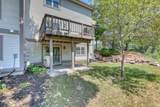 14025 Lenox Dr - Photo 33
