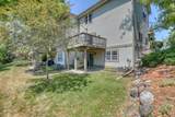 14025 Lenox Dr - Photo 34