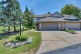 14025 Lenox Dr - Photo 35