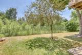 14025 Lenox Dr - Photo 36