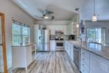 14025 Lenox Dr - Photo 5