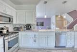 14025 Lenox Dr - Photo 6