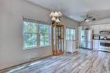 14025 Lenox Dr - Photo 7