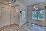 14025 Lenox Dr - Photo 8