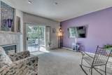 14025 Lenox Dr - Photo 9