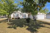 280 Crestview Ln - Photo 1