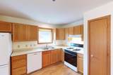 280 Crestview Ln - Photo 10