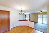 280 Crestview Ln - Photo 11