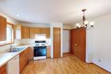 280 Crestview Ln - Photo 12