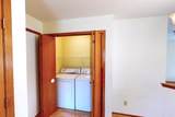 280 Crestview Ln - Photo 13