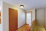 280 Crestview Ln - Photo 14