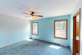 280 Crestview Ln - Photo 15