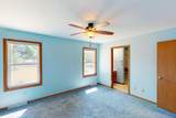 280 Crestview Ln - Photo 16