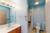 280 Crestview Ln - Photo 17