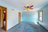 280 Crestview Ln - Photo 18