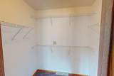 280 Crestview Ln - Photo 19
