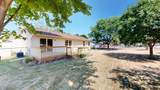 280 Crestview Ln - Photo 2