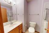 280 Crestview Ln - Photo 20