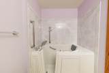 280 Crestview Ln - Photo 21