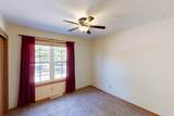 280 Crestview Ln - Photo 22