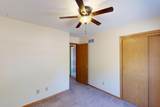 280 Crestview Ln - Photo 23
