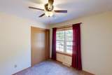 280 Crestview Ln - Photo 24