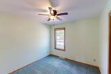 280 Crestview Ln - Photo 25