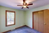 280 Crestview Ln - Photo 26