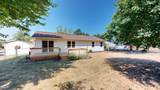 280 Crestview Ln - Photo 27