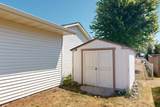 280 Crestview Ln - Photo 29