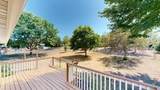 280 Crestview Ln - Photo 3