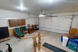 280 Crestview Ln - Photo 30