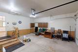 280 Crestview Ln - Photo 32