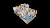 280 Crestview Ln - Photo 33