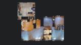 280 Crestview Ln - Photo 35